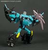 Generations Selects Kraken (Seawing)  - Image #147 of 216