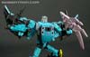 Generations Selects Kraken (Seawing)  - Image #148 of 216
