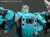 Generations Selects Kraken (Seawing)  - Image #149 of 216