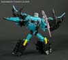 Generations Selects Kraken (Seawing)  - Image #150 of 216
