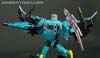 Generations Selects Kraken (Seawing)  - Image #151 of 216