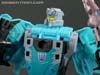 Generations Selects Kraken (Seawing)  - Image #152 of 216