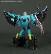 Generations Selects Kraken (Seawing)  - Image #153 of 216