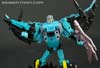 Generations Selects Kraken (Seawing)  - Image #154 of 216