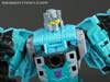 Generations Selects Kraken (Seawing)  - Image #155 of 216