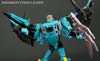 Generations Selects Kraken (Seawing)  - Image #156 of 216
