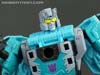 Generations Selects Kraken (Seawing)  - Image #157 of 216