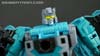 Generations Selects Kraken (Seawing)  - Image #158 of 216