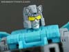 Generations Selects Kraken (Seawing)  - Image #159 of 216