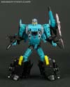 Generations Selects Kraken (Seawing)  - Image #160 of 216