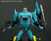 Generations Selects Kraken (Seawing)  - Image #161 of 216