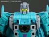 Generations Selects Kraken (Seawing)  - Image #162 of 216