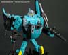 Generations Selects Kraken (Seawing)  - Image #163 of 216