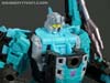 Generations Selects Kraken (Seawing)  - Image #164 of 216