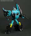 Generations Selects Kraken (Seawing)  - Image #165 of 216