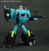 Generations Selects Kraken (Seawing)  - Image #166 of 216