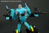 Generations Selects Kraken (Seawing)  - Image #167 of 216