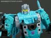 Generations Selects Kraken (Seawing)  - Image #168 of 216
