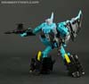 Generations Selects Kraken (Seawing)  - Image #169 of 216