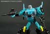 Generations Selects Kraken (Seawing)  - Image #170 of 216