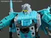 Generations Selects Kraken (Seawing)  - Image #171 of 216