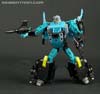 Generations Selects Kraken (Seawing)  - Image #172 of 216