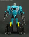 Generations Selects Kraken (Seawing)  - Image #173 of 216
