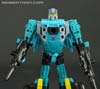 Generations Selects Kraken (Seawing)  - Image #174 of 216