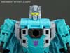 Generations Selects Kraken (Seawing)  - Image #175 of 216