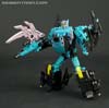 Generations Selects Kraken (Seawing)  - Image #176 of 216
