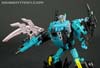 Generations Selects Kraken (Seawing)  - Image #177 of 216