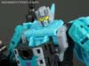 Generations Selects Kraken (Seawing)  - Image #178 of 216