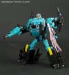 Generations Selects Kraken (Seawing)  - Image #179 of 216