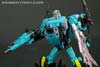 Generations Selects Kraken (Seawing)  - Image #180 of 216