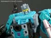 Generations Selects Kraken (Seawing)  - Image #181 of 216