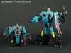 Generations Selects Kraken (Seawing)  - Image #182 of 216