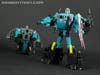 Generations Selects Kraken (Seawing)  - Image #183 of 216