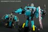 Generations Selects Kraken (Seawing)  - Image #184 of 216
