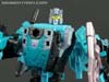 Generations Selects Kraken (Seawing)  - Image #185 of 216