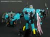 Generations Selects Kraken (Seawing)  - Image #186 of 216