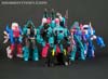 Generations Selects Kraken (Seawing)  - Image #191 of 216