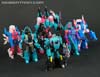 Generations Selects Kraken (Seawing)  - Image #192 of 216