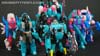 Generations Selects Kraken (Seawing)  - Image #193 of 216