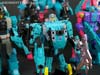 Generations Selects Kraken (Seawing)  - Image #194 of 216