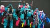 Generations Selects Kraken (Seawing)  - Image #195 of 216