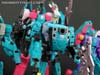 Generations Selects Kraken (Seawing)  - Image #196 of 216