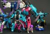 Generations Selects Kraken (Seawing)  - Image #203 of 216