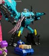 Generations Selects Kraken (Seawing)  - Image #204 of 216