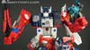 Generations Selects Kraken (Seawing)  - Image #208 of 216
