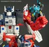 Generations Selects Kraken (Seawing)  - Image #209 of 216